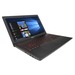 ASUS FX553VD-FY377 Características ASUS FX553VD-FY377 Características