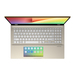 ASUS Vivobook S15 S532FL-BQ340T Características ASUS Vivobook S15 S532FL-BQ340T Características