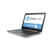 HP Pavilion x360 13 13-u133tu Specs