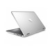 HP Pavilion x360 13 13-u133tu Specs