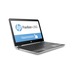 HP Pavilion x360 13 13-u133tu Specs