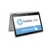 HP Pavilion x360 13 13-u133tu Specs