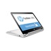 HP Pavilion x360 13 13-u133tu Specs