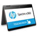 HP Spectre x360 13 13-ac048tu Specs HP Spectre x360 13 13-ac048tu Specs