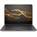 HP Spectre x360 13 13-ac048tu Specs HP Spectre x360 13 13-ac048tu Specs