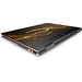 HP Spectre x360 13 13-ac048tu Specs HP Spectre x360 13 13-ac048tu Specs