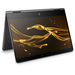 HP Spectre x360 13 13-ac048tu Specs HP Spectre x360 13 13-ac048tu Specs