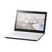NEC LAVIE Direct NS(S) PC-GN254FSLDA5AD5YDA Ausstattung NEC LAVIE Direct NS(S) PC-GN254FSLDA5AD5YDA Ausstattung