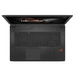 ASUS ROG Strix GL753VD-GC044T Ausstattung
