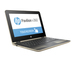 HP Pavilion x360 11 11-u102tu Specs