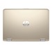 HP Pavilion x360 11 11-u102tu Specs