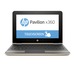 HP Pavilion x360 11 11-u102tu Specs