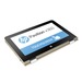 HP Pavilion x360 11 11-u102tu Specs