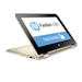 HP Pavilion x360 11 11-u102tu Specs
