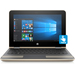 HP Pavilion x360 11 11-u102tu Specs