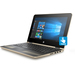 HP Pavilion x360 11 11-u102tu Specs