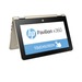 HP Pavilion x360 11 11-u102tu Specs