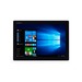 Lenovo Miix 700 720 80VV003RMB Caractéristiques Lenovo Miix 700 720 80VV003RMB Caractéristiques