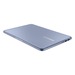 Samsung 9 NT900X3N-K58O Caractéristiques