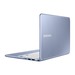 Samsung 9 NT900X3N-K58O Caractéristiques