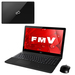 Fujitsu LIFEBOOK AH AH77/B1 FMVA77B1B Specs Fujitsu LIFEBOOK AH AH77/B1 FMVA77B1B Specs