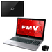 Fujitsu LIFEBOOK AH AH90/B1 Caratteristiche