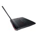Acer Predator 17 G5-793-78LN Specs Acer Predator 17 G5-793-78LN Specs