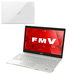 Fujitsu LIFEBOOK SH SH75/B1 Specs
