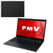 Fujitsu LIFEBOOK UH UH75/B1 FMVU75B1B Specs Fujitsu LIFEBOOK UH UH75/B1 FMVU75B1B Specs