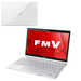Fujitsu LIFEBOOK SH SH90/B1 Specs Fujitsu LIFEBOOK SH SH90/B1 Specs