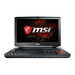 MSI Gaming GT GT83VR Titan SLI-212 Specs MSI Gaming GT GT83VR Titan SLI-212 Specs