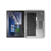 Lenovo ThinkPad Yoga 260 20FDS06G00 Características