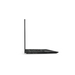 Lenovo ThinkPad T T570 20JXS23C02 Características