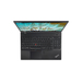 Lenovo ThinkPad T T570 20JXS23C02 Características