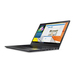 Lenovo ThinkPad T T570 20JWS0CA00 Specs Lenovo ThinkPad T T570 20JWS0CA00 Specs