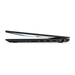 Lenovo ThinkPad T T570 20JWS0CA00 Specs Lenovo ThinkPad T T570 20JWS0CA00 Specs