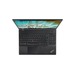Lenovo ThinkPad T T570 20HAS00R0C Specs