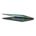 Lenovo ThinkPad T T570 20HAS00R0C Specs