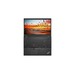 Lenovo ThinkPad T T570 20HAS01E00 Specs