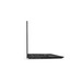 Lenovo ThinkPad T T570 20HAS00R0C Specs