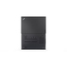 Lenovo ThinkPad T T570 20JWS0CA00 Specs Lenovo ThinkPad T T570 20JWS0CA00 Specs