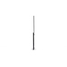 Lenovo ThinkPad T T570 20JWS0CA00 Specs Lenovo ThinkPad T T570 20JWS0CA00 Specs