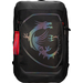 MSI Raider 18 HX A14VGG-010IT Specs MSI Raider 18 HX A14VGG-010IT Specs