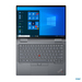 Lenovo ThinkPad X1 Yoga Gen 6 20Y0001KBR Características Lenovo ThinkPad X1 Yoga Gen 6 20Y0001KBR Características