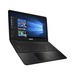 ASUS X555LJ-XX1473T Características ASUS X555LJ-XX1473T Características
