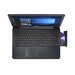 ASUS X555LJ-XX1473T Características ASUS X555LJ-XX1473T Características