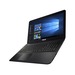 ASUS X555LJ-XX1473T Características ASUS X555LJ-XX1473T Características