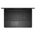 DELL Inspiron 3000 3567 3567-7930 Specs