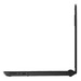 DELL Inspiron 3000 3567 15-3567-D40P Caractéristiques DELL Inspiron 3000 3567 15-3567-D40P Caractéristiques