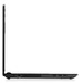 DELL Inspiron 3000 3567 3567-7930 Specs